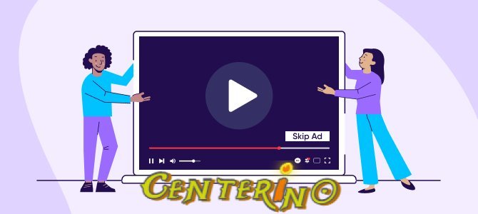 Are you using the Eleavers ad network?