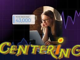 How Often Should I Promote My Website?