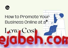 How do I promote my site without SEO?
