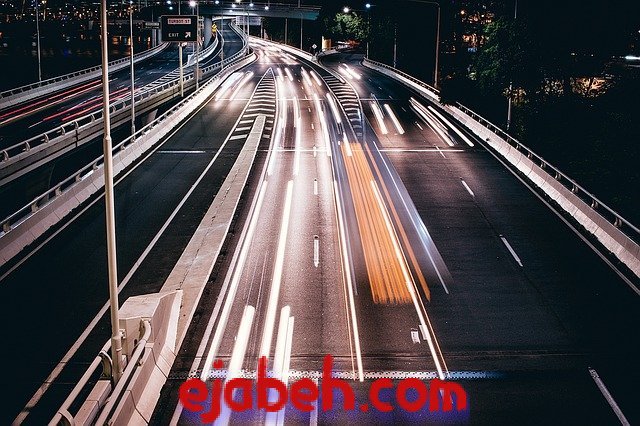 How can I increase traffic without running ads?