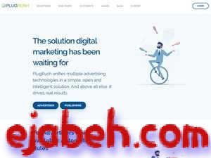 Are StudAds and eLeavers good for ClickBank products?
