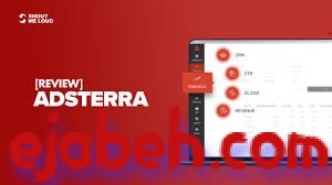 Can I have both Adsterra and StudAds.com together in my Blogger account?