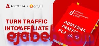 How do I attract niche traffic to my site?