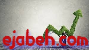 How can I grow my site without relying on Google?