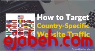Where can I find targeted traffic for my niche?