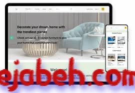 What’s the most effective way to sell online?