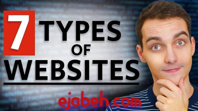 7 Websites You’ll Want to Bookmark