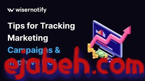 How do I track the success of my marketing campaigns?
