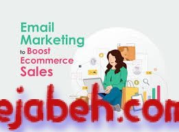 Can email marketing boost website sales?