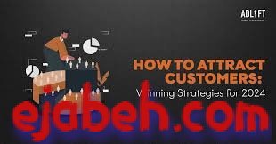 How do I turn casual visitors into loyal customers?