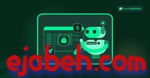 How do I get real traffic without bots?