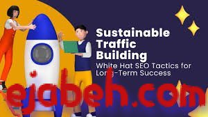 What’s the secret to consistent online traffic?