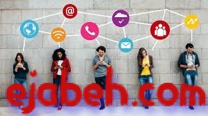 How do I increase engagement on my website?