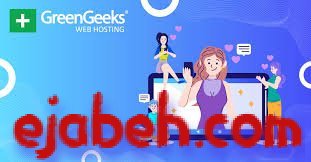 What’s the fastest way to grow my online audience?