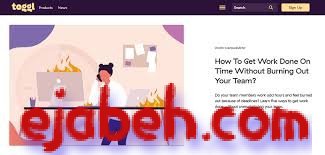 How can I increase website traffic without spending money?