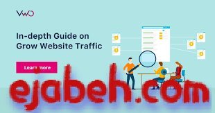 How can I grow my website audience fast?