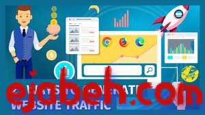 What’s the best way to generate instant traffic?