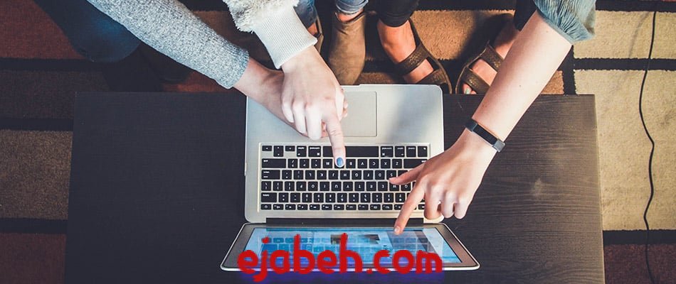 How can I attract loyal visitors to my site?