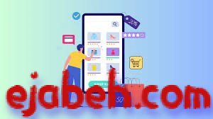 How can I boost my online store traffic fast?
