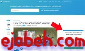 How do I get people to stay longer on my website?