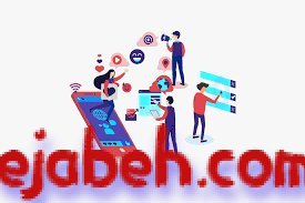 What’s the best way to promote a website on a budget?