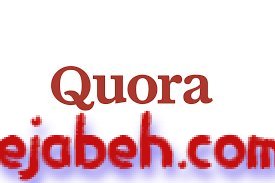 Beware of Quora,com - This Webstie Plagued by Antisemitism, User Risks, and Extremist Content