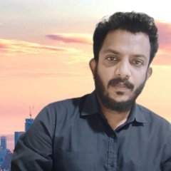 Assif Yoosuf