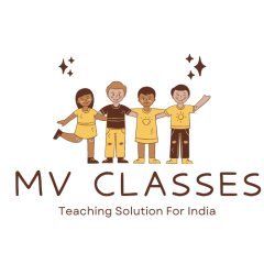Mukul